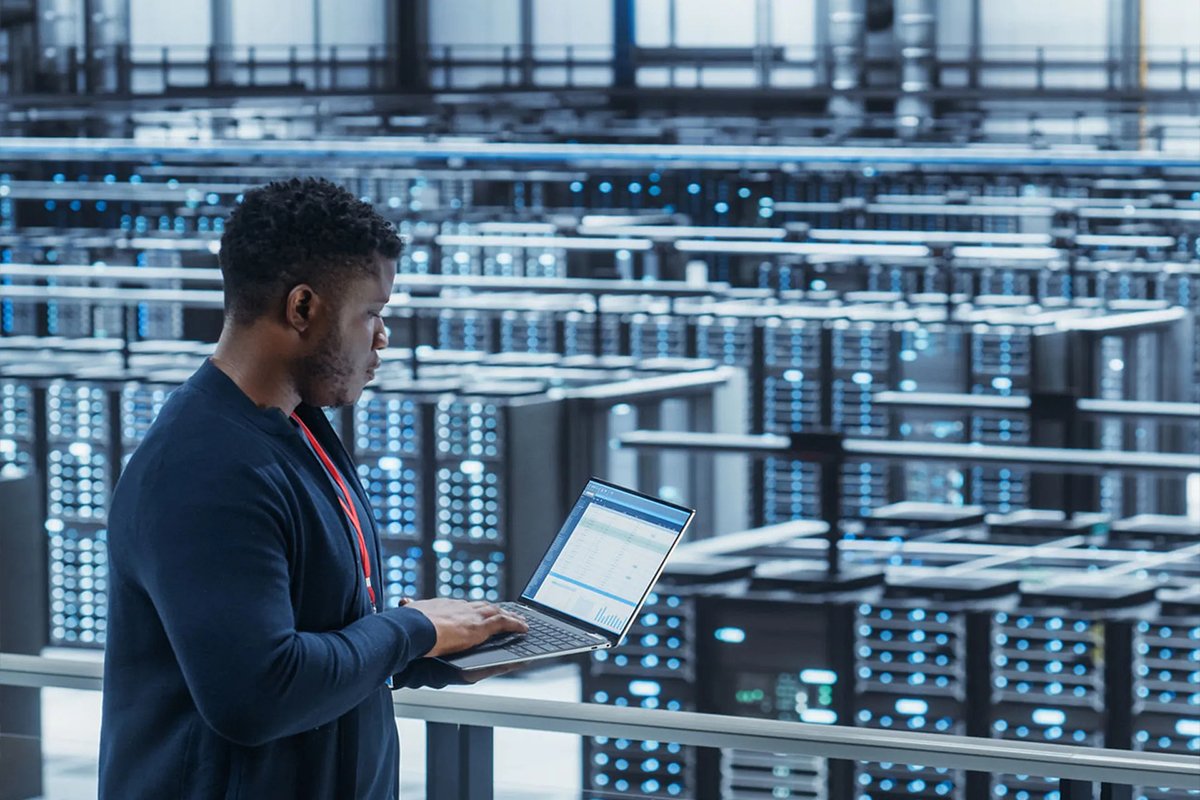 5 Challenges in Utility-Scale Energy Projects – And How We Solve Them