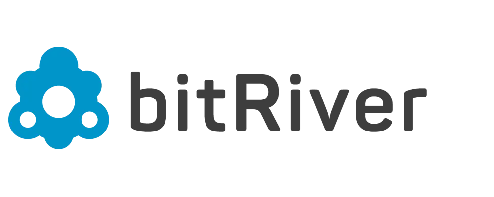 398ee1ed8069901a31ed