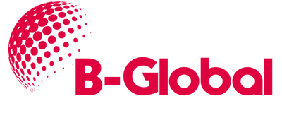 cropped-b-global-logo-final