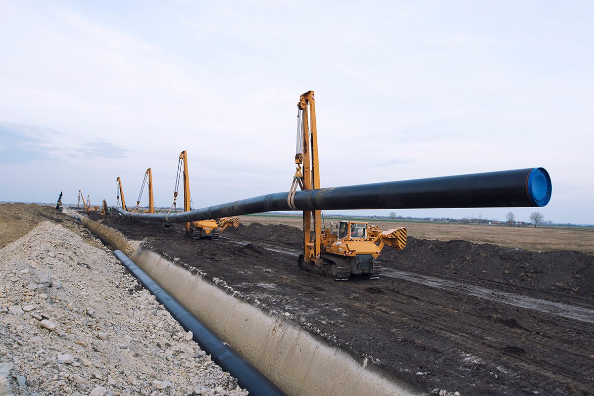 Understanding the Power Pipeline: What 1 GW Really Means